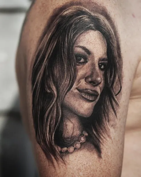 kimshine_tattoos