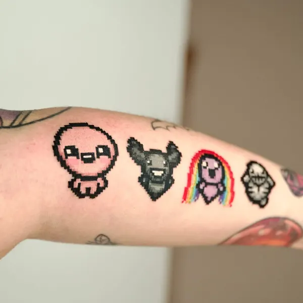 zzang.ga_tattoo