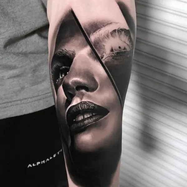 michaelperryart