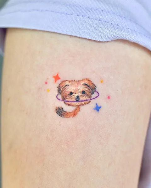 seon_tattoo