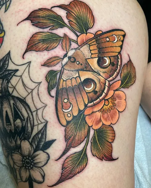 charlotte.e.tattoos