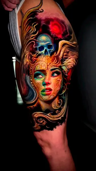 rember_tattoos