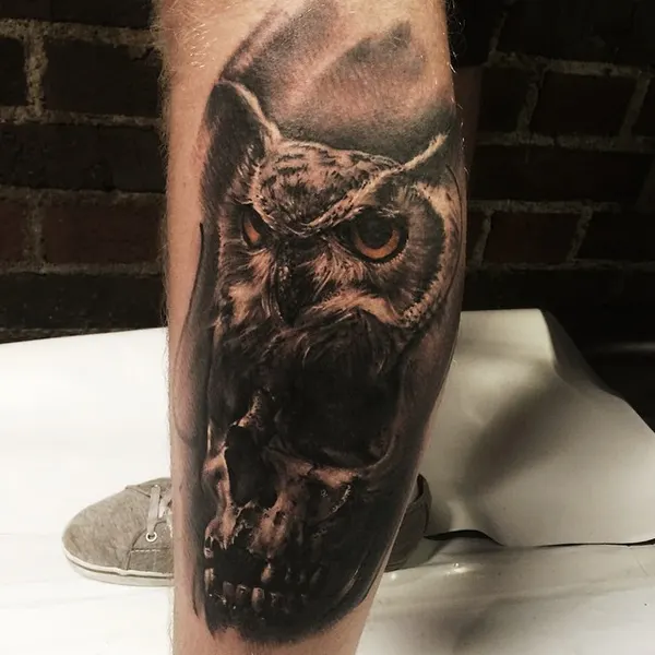 diogonunestattoos