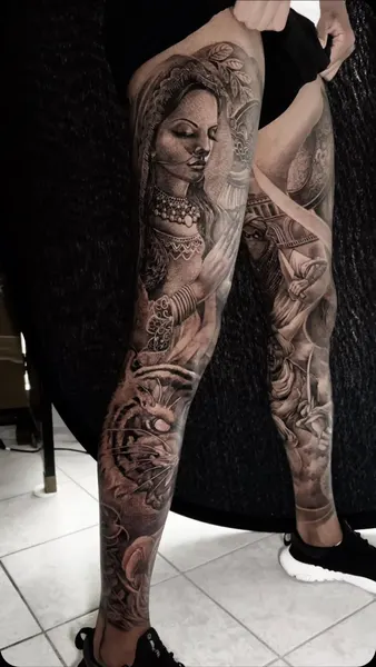 hailin_fu_tattoo
