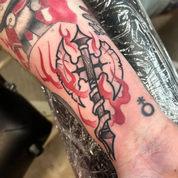 lil_tat_mama