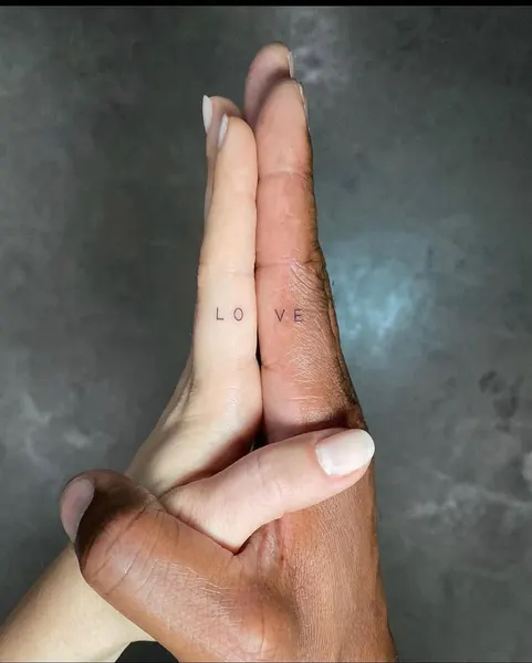 mr.k_tattoo