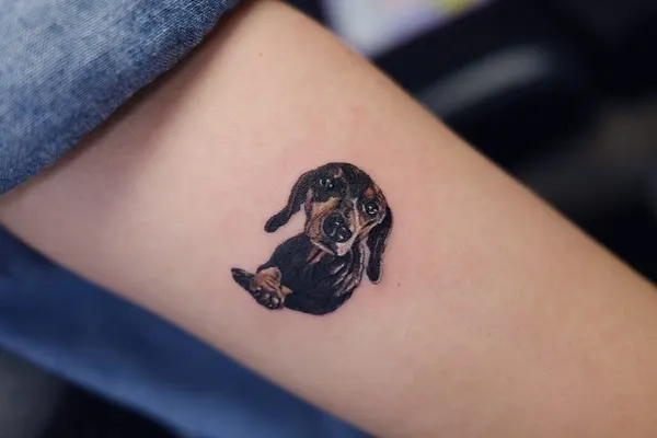 tattooist_yammy