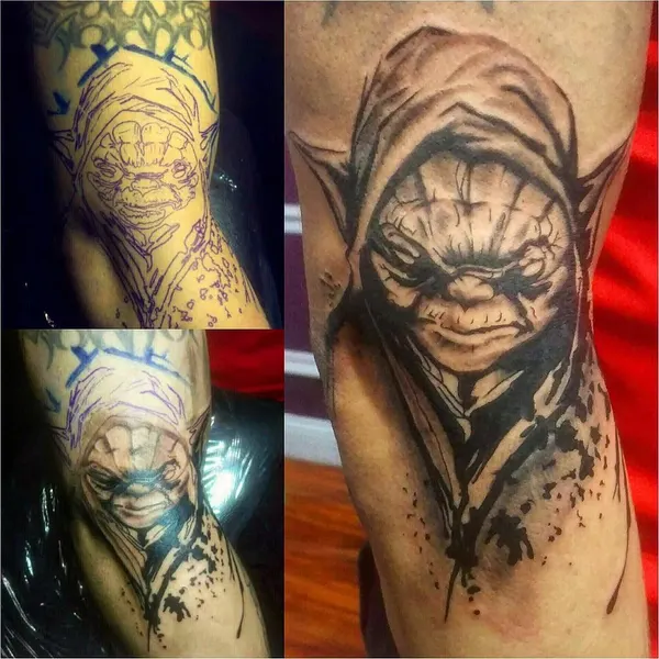 salvationtattoolounge