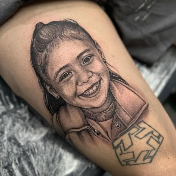 winonataylortattoos