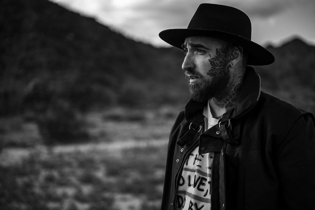 dillonforte