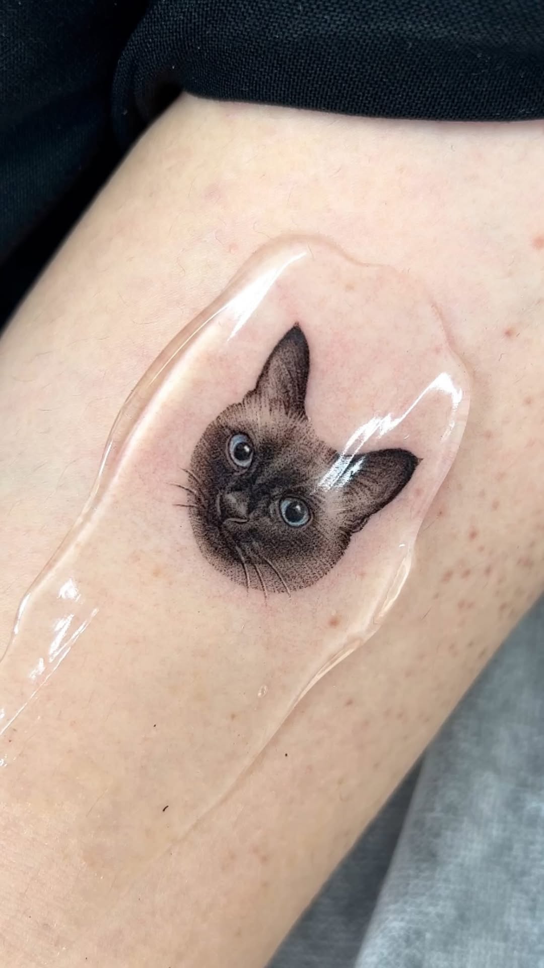 dorok.tattoo
