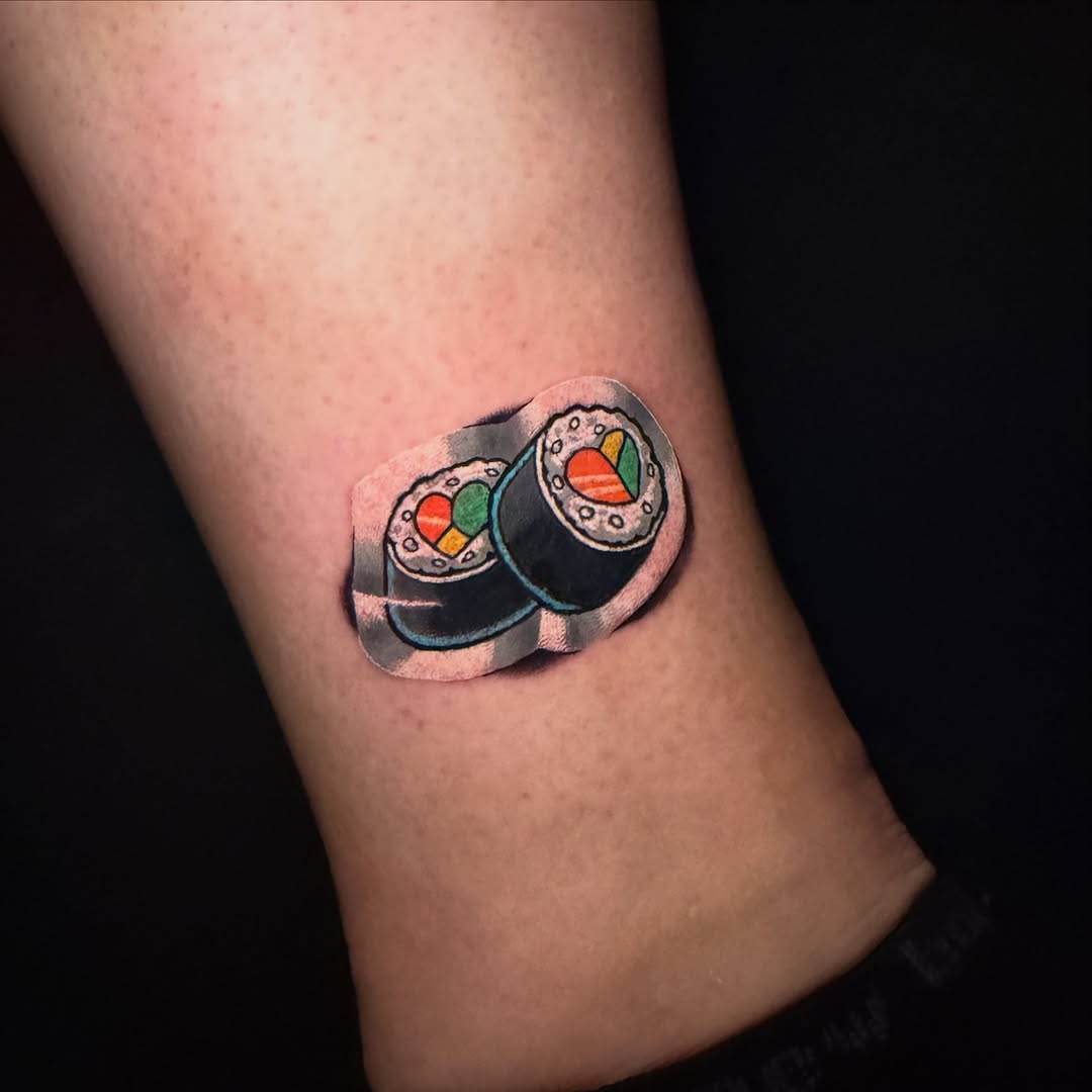 botturatattoo