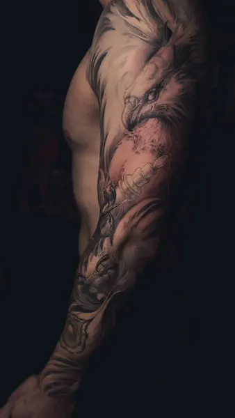 alexisvaateteart