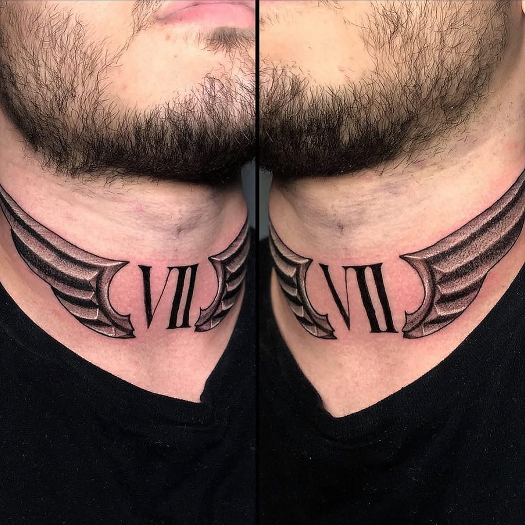salvationtattoolounge