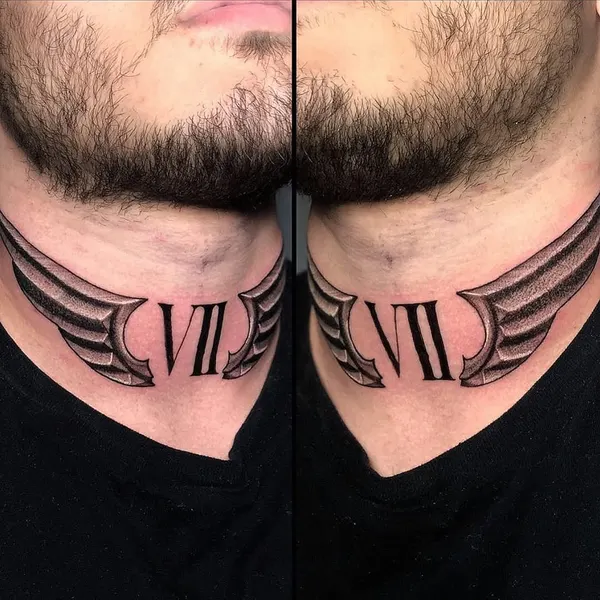 salvationtattoolounge
