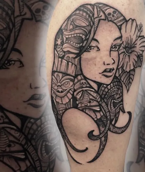 salvationtattoolounge