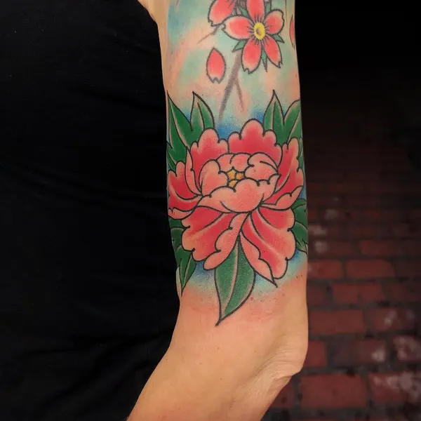 Flower, Rose, 국화, 꽃다발, 꽃 배경, 탄생화