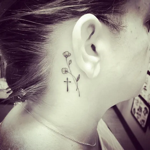 timbecktattoos