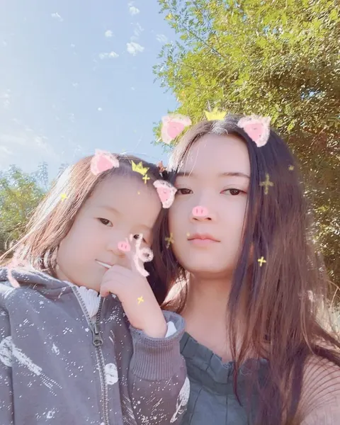 Nature, 마녀, 오징어, 해파리