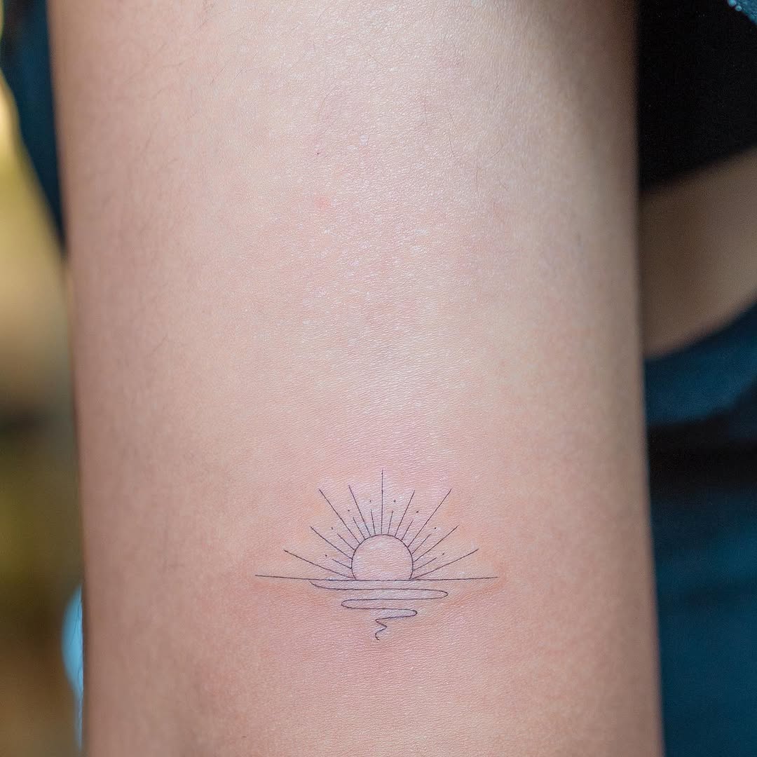 tattooist_arar