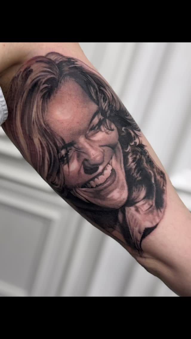 thetattooninja