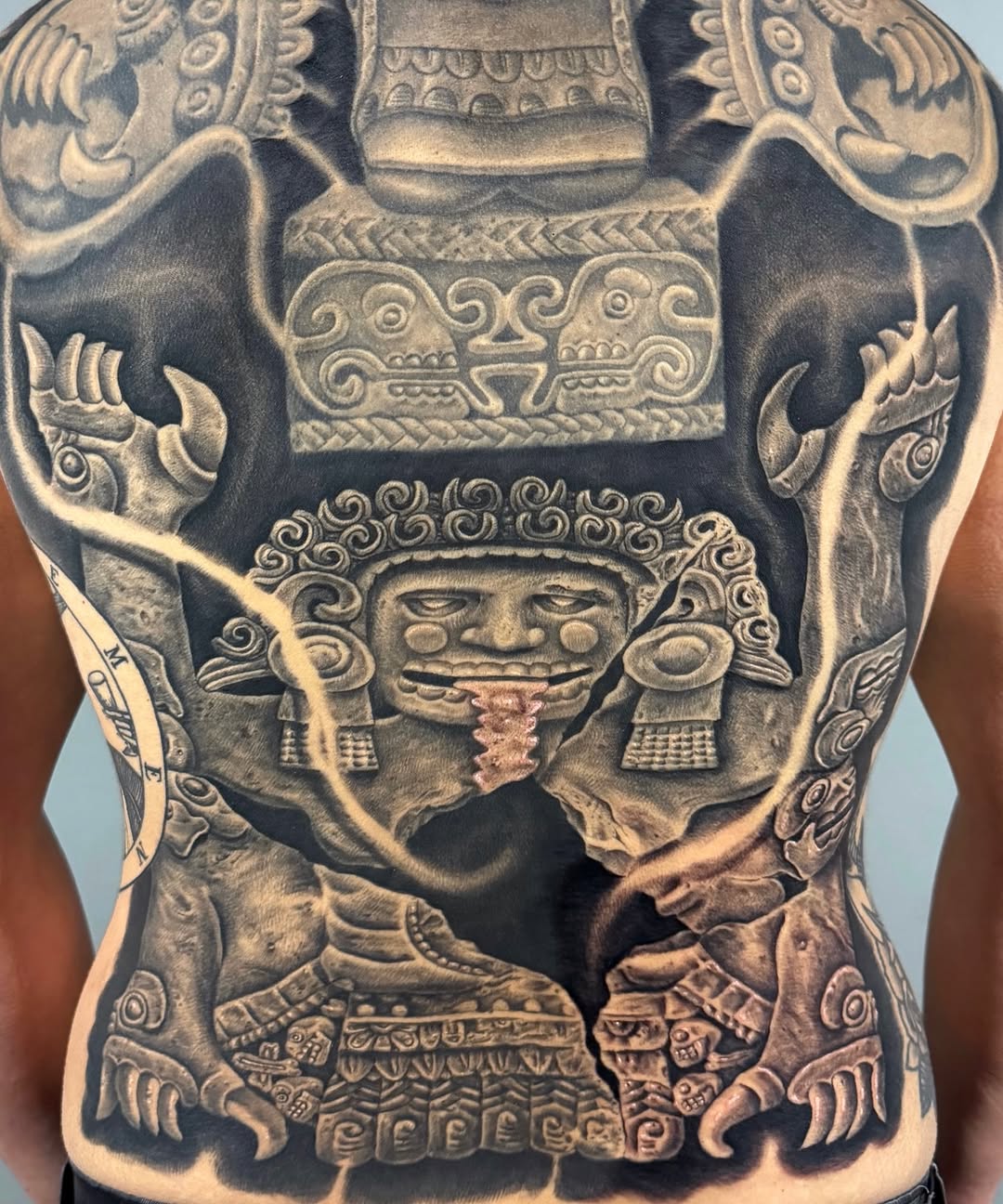 Flower, 불교 미술, 부처