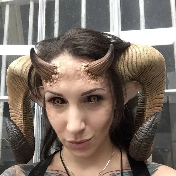 erinchancetattoo