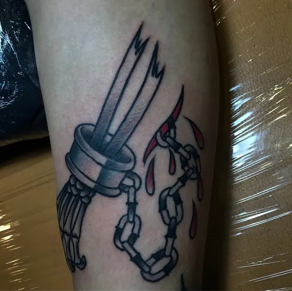 yoshi_tattooer