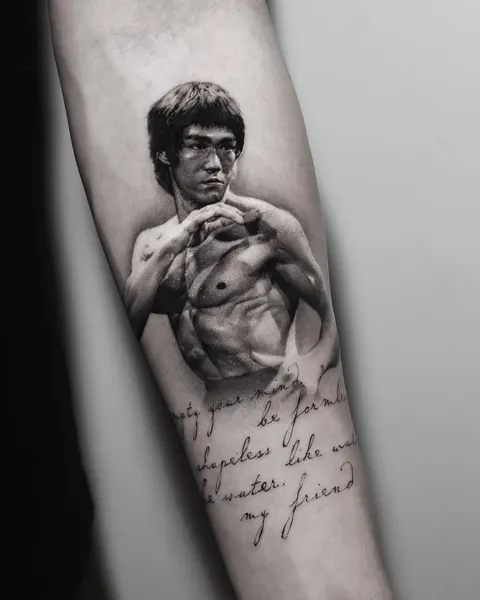 ogitattooer