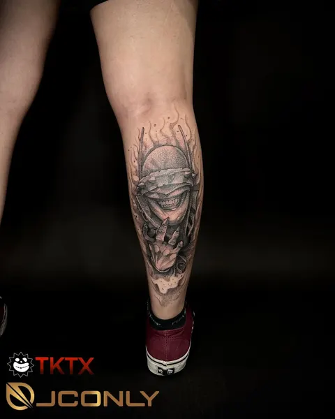 prayersink