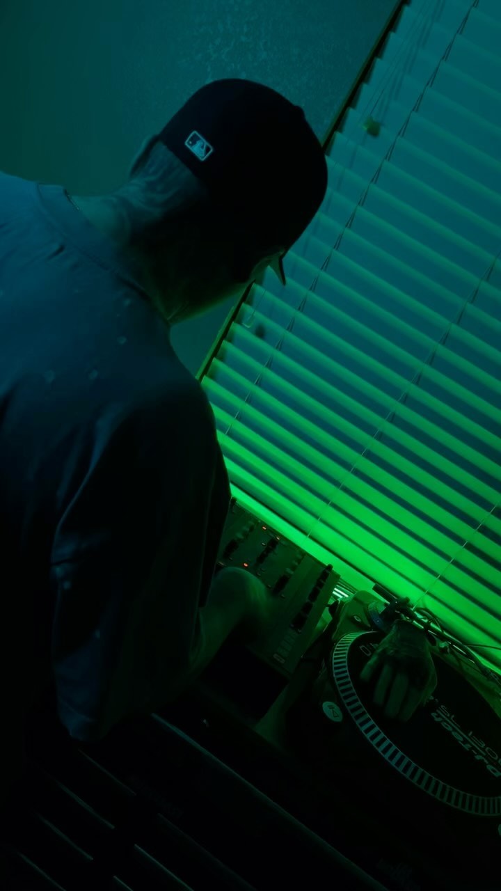 bakon_one