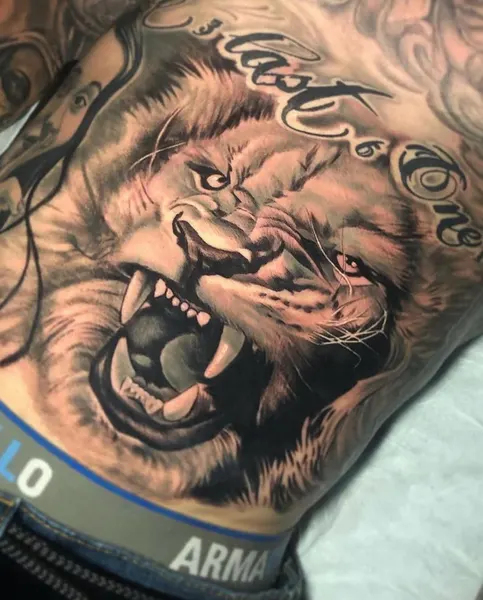 johnnysmithart