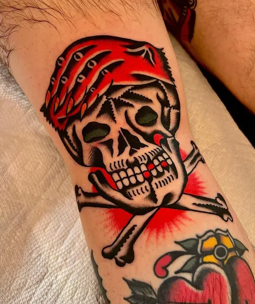 chrisfernandeztattooing