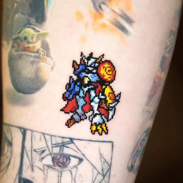 zzang.ga_tattoo