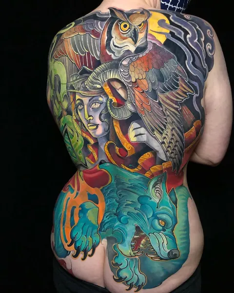 mattsteblytattoos