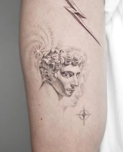 mr.k_tattoo
