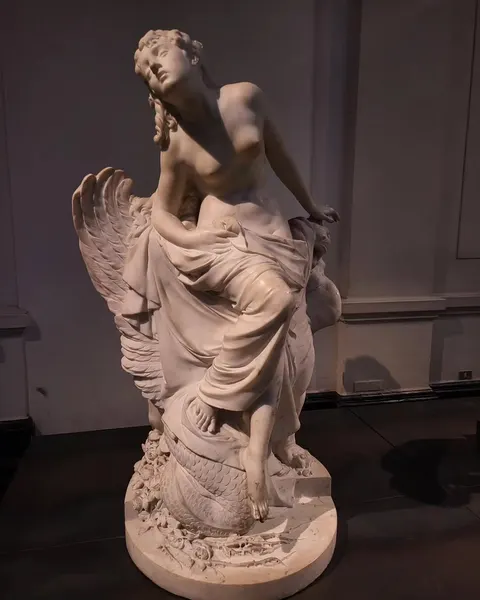 stefanoalcantara