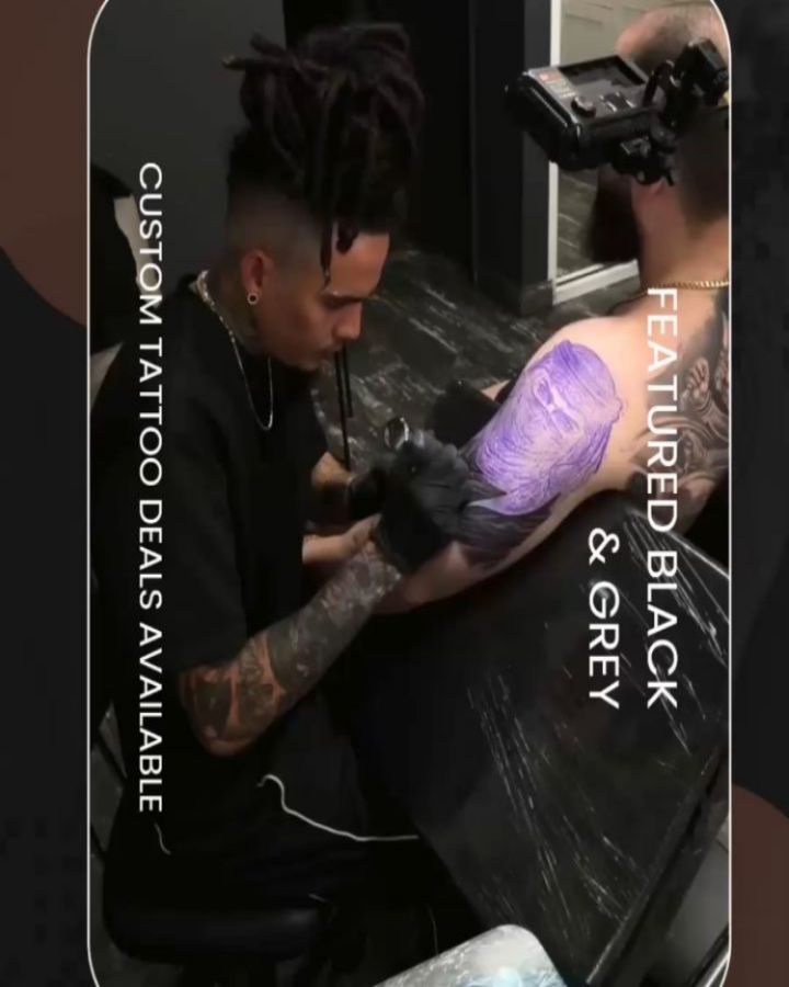 alexchiongtattoostudio