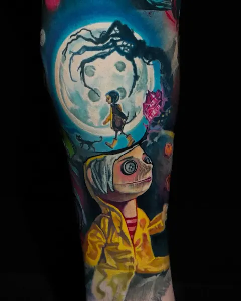 dannyelliott_ink