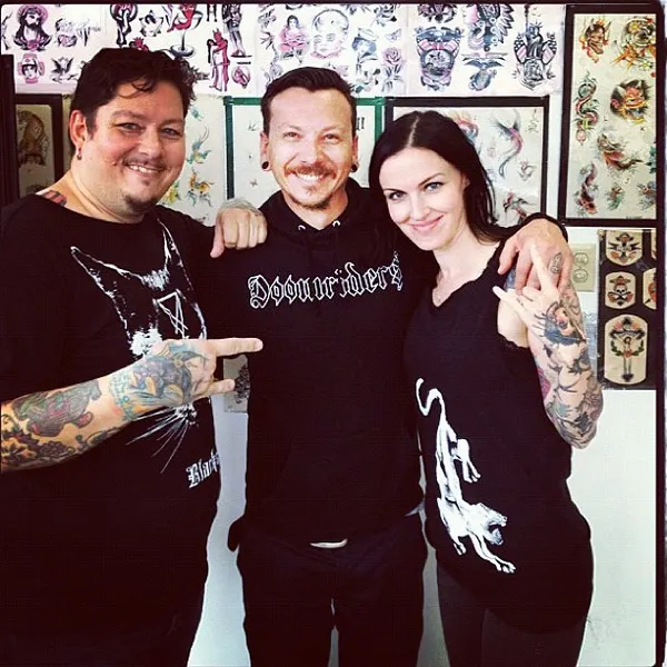 maryjoytattoo