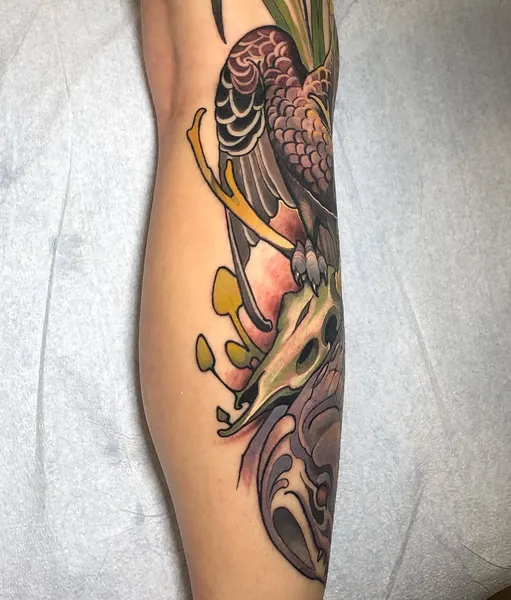 mattsteblytattoos