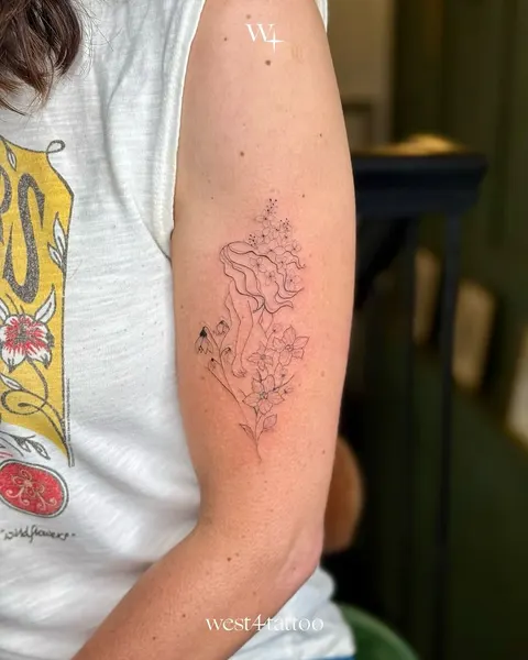 west4tattoo