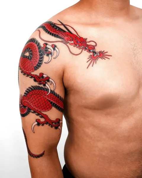 nobodytattoo