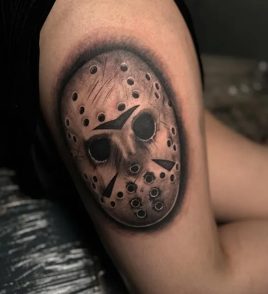 winonataylortattoos