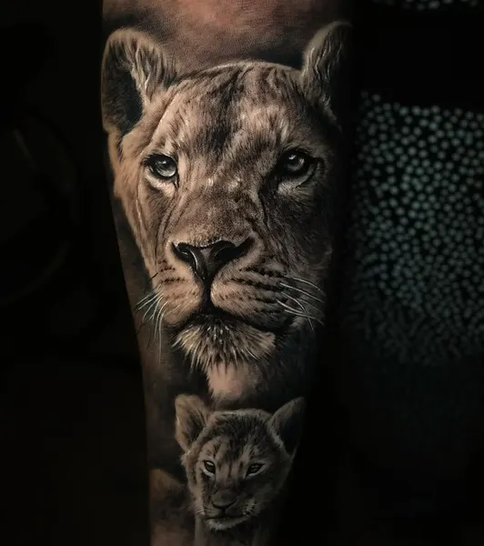 tonigarciatattoo