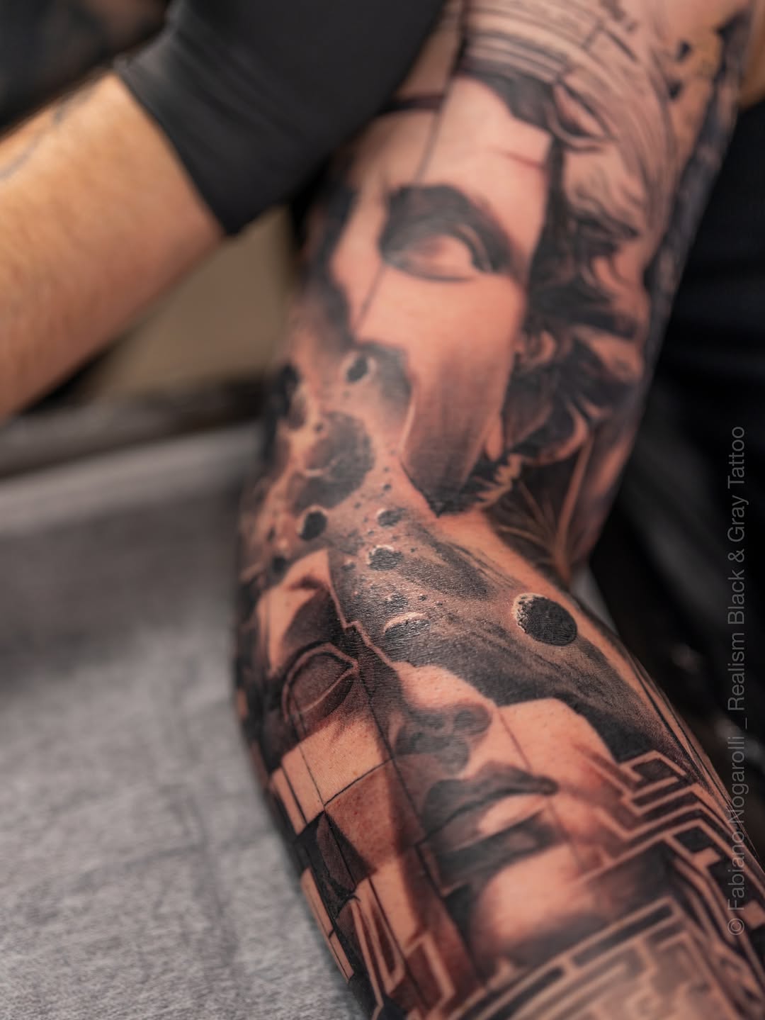 nogarolli_tattoo