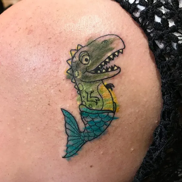 mattsteblytattoos