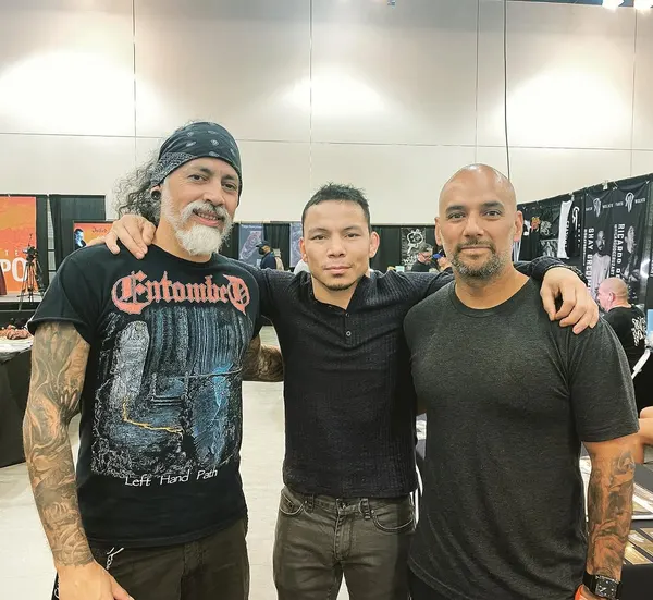 rember_tattoos