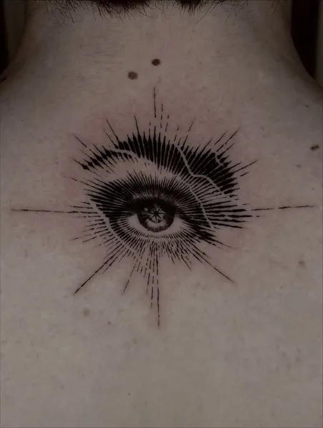 yoshi_tattooer