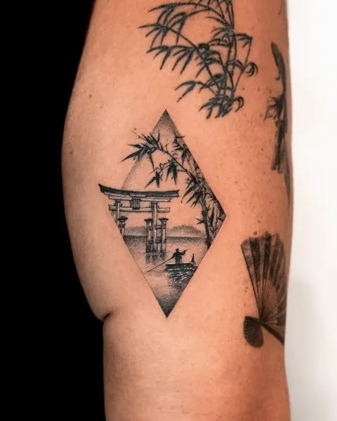 vanzotattoo
